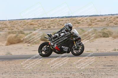 media/Feb-24-2024-Chuckwalla Open Track (Cars N Bikes) (Sat) [[895645527c]]/3-Bike 2/Session 3 Turn 15/